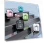Превью Wireless Earbuds — In-Ear Headphones