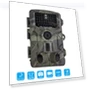 Thumbnail 24MP 1080P Night Vision Waterproof Hunting Camera — Outdoor & Wildlife Cameras, SUNTEK