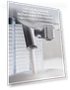 Thumbnail 3 in 1 Semi Automatic Coffee Machine — Semi-Automatic Espresso Machines, HIBREW