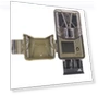 Thumbnail 36MP 2.7K Night Vision Waterproof Hunting Camera — Outdoor & Wildlife Cameras, SUNTEK