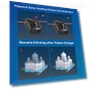 Превью 3D Printer with Auto Leveling and High Temperature Nozzle — 3D Scanning Solutions, FLASHFORGE