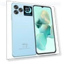 Thumbnail 4G Smartphone — Mobile Devices & Accessories, Cubot
