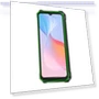 Thumbnail 6.56-Inch 13000mAh Loud Speaker Ruggedized Smartphone — Portable Audio Solutions, Blackview