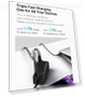 Thumbnail 65W Fast Charger — Chargers, Baseus