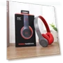 Превью Adjustable Wireless Gaming Headset with MIC — Headsets, OEM