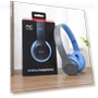Превью Adjustable Wireless Gaming Headset with MIC — Headsets, OEM