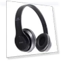 Превью Adjustable Wireless Gaming Headset with MIC — Headsets, OEM