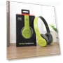 Превью Adjustable Wireless Gaming Headset with MIC — Headsets, OEM