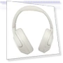 Thumbnail ANC Headphones — Over-Ear Headphones, Haylou