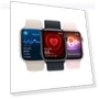 Thumbnail Apple Watch Series 9 — Smartwatches, Apple