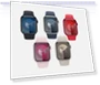 Thumbnail Apple Watch Series 9 — Smartwatches, Apple