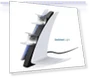 Превью Charging Base with Dual Cable — Accessories, Ggomi