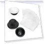 Thumbnail Coffee Capsule Shell — Capsules & Pods
