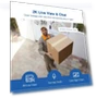 Thumbnail Dual 2K Lens WiFi Spotlight Camera — Smart Home Security, IMILAB