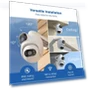 Thumbnail Dual 2K Lens WiFi Spotlight Camera — Smart Home Security, IMILAB