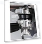 Thumbnail Dual Boiler System Barista Pro Espresso Coffee Machine — Professional Coffee Equipment, HIBREW