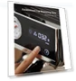 Thumbnail Dual Boiler System Barista Pro Espresso Coffee Machine — Professional Coffee Equipment, HIBREW