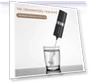 Превью Electric Coffee Milk Frother — Milk Frothers, Youpin