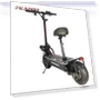 Превью Electric Scooter — Push Scooters, Fieabor