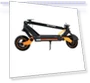 Превью Electric Scooter — Electric Self-Balancing Scooters, KUKIRIN