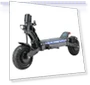 Превью Electric Scooter — Electric Self-Balancing Scooters, Hawk
