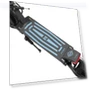 Превью Electric Scooter — Electric Self-Balancing Scooters, Hawk