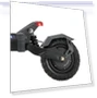 Превью Electric Scooter — Electric Self-Balancing Scooters, Hawk