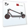 Thumbnail Electric Scooter — Push Scooters, Gogoway
