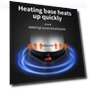 Thumbnail Electric Turkish Coffee Pot — Kettles & Tea Machines, SOKANY
