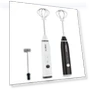 Превью Electric Whisk — Hand Mixers, SOKANY