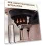 Thumbnail Espresso Coffee Machine — Espresso Machines, HIBREW
