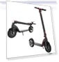 Превью Folding Adult Electric Scooter — Push Scooters, iparwa