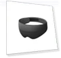 Thumbnail Full Shading Relaxing Eye Mask — Sleep Masks, Mijia
