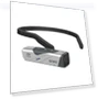 Превью Head Wearable Sports Camera — Wearable Cameras, Ordro