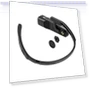 Превью Head Wearable Sports Camera — Wearable Cameras, Ordro