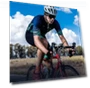 Превью Head Wearable Sports Camera — Wearable Cameras, Ordro