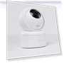 Thumbnail Home Security Camera 1080P — Smart Home Security, IMILAB