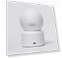 Thumbnail Home Security Camera 1080P — Smart Home Security, IMILAB