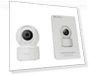 Превью Home Security Camera — Security Cameras, IMILAB