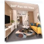 Превью Home Security Camera — Security Cameras, IMILAB