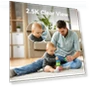 Превью Home Security Camera — Security Cameras, IMILAB
