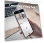 Превью Home Security Camera — Security Cameras, IMILAB