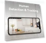 Превью Home Security Camera — Security Cameras, IMILAB