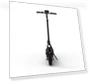 Превью Master Electric Scooter — Electric Self-Balancing Scooters, KUKIRIN