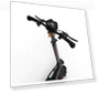 Превью Master Electric Scooter — Electric Self-Balancing Scooters, KUKIRIN