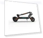 Превью Master Electric Scooter — Electric Self-Balancing Scooters, KUKIRIN