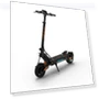 Превью Master Electric Scooter — Electric Self-Balancing Scooters, KUKIRIN
