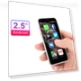 Thumbnail Mini Smartphone — Selfie Lights, SOYES