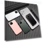थंबनेल Mini Smartphone — Selfie Lights, SOYES