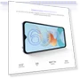 Thumbnail Mobile Phone — Unlocked Smartphones, UMIDIGI